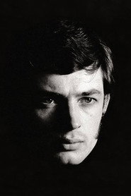 Alvin Miles