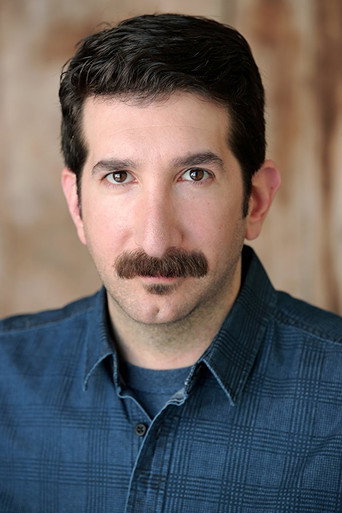 John Bay