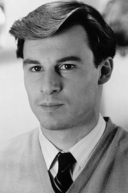 Paul Thomas