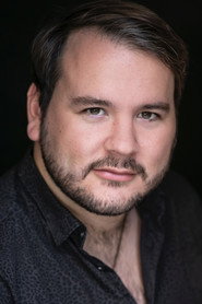 James Schram