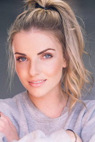 Gloria Calomee