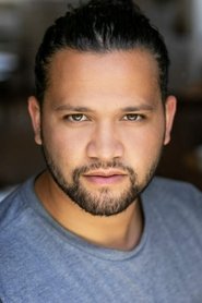 Greg Elliot