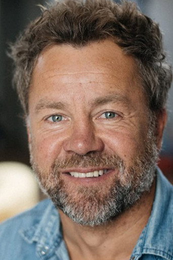 Eduardo Ramos