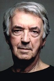 Gary J. Levinson