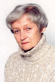 Jeff Carlson