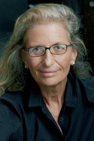 Eva Klein-Donath