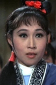 Marjorie Bransfield