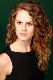 Molly Raynor