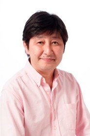 Roy Straite