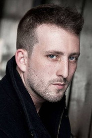 Salvatore Capozzi