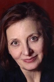 Mercedes Leggett