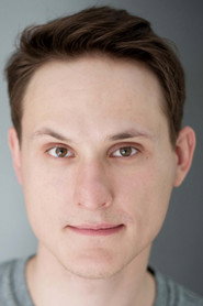 Antony Brown