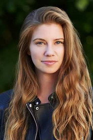 Alex Sarian