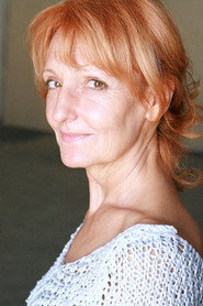 Beata Tumkiewicz