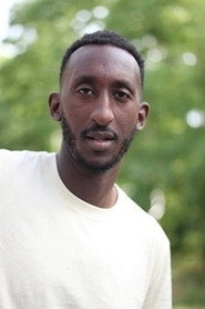 Pat Goldin