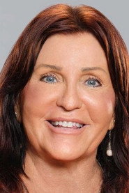 Claudia Zante