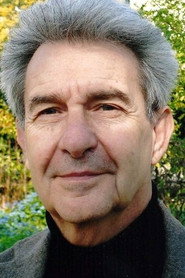 Tony Rödel