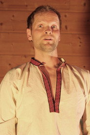 Miguel Mendoza