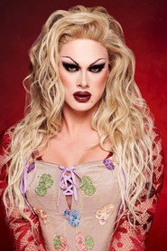 Monique Delaroche