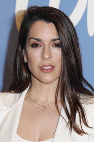 Sheila Korsi