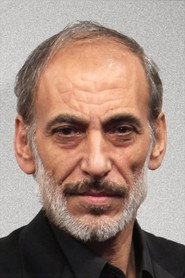 Fritz Leiber Jr.