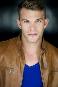Andrew Bloch