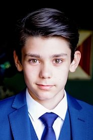 Danny Gellis