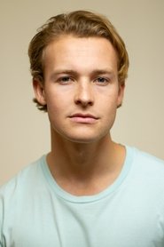 Steven Benedict