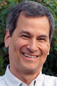 William Hoehne Jr.