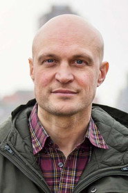 Nick White