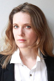 Tamara Hyler