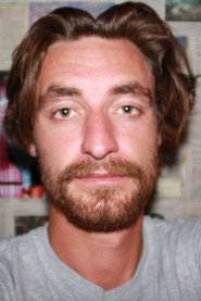 Paul Heasman
