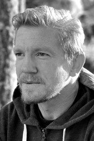 Ralph G. Morse