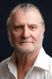 Terence Mustoo