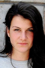 Laurie Rose