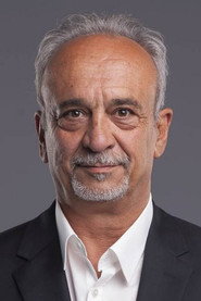 Robert van Kaphengst