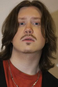 Kevin Dahlskog