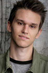 Allan Baker