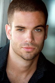 Tommy J. Huff
