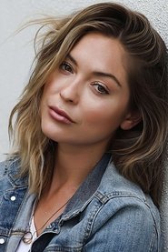Bobbie Barnes