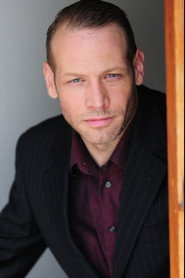 Joseph Lenzi