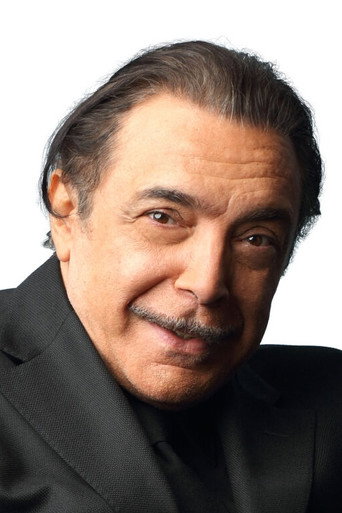 Bruce Salomon
