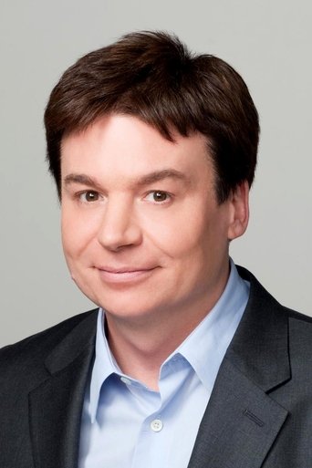Allen Schute