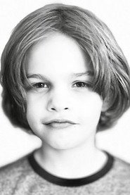 Ingeborg Forrest