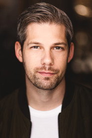 David W. Butler