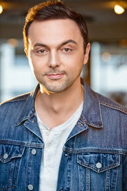 Jim Galante