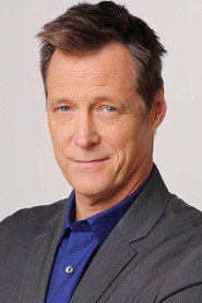 Kenneth Hunter
