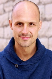 Joseph Szigeti