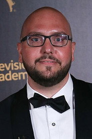 Brandon Beach