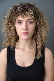 Vesey O'Davoren
